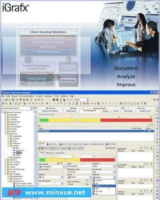 流程圖制作軟件V15.0.0.1538 高效視覺(jué)化工具助力專(zhuān)業(yè)設(shè)計(jì)與協(xié)作